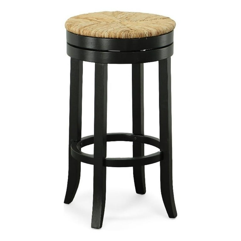 こ*う様 DULTON : BAR STOOL ANTIQUE BLACK こ*う様 DULTON : BAR STOOL ANTIQUE BLACK