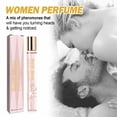thumbnail image 4 of Salud y Belleza, Cuidado Personal, Cremas, Crema Hidratante, Cremas y Humectantes, Perfume Ball, Perfume Boudoir Hormonal Flirtation Out Dating 15ml, hogar S, 4 of 9
