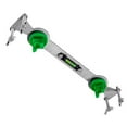 thumbnail image 4 of Metal Hot And Cold Water Pipe Leveler For Plumbing Adjustment Pipe Leveling Tool - Random color, 4 of 7