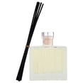 thumbnail image 1 of Nest Fragrances Bamboo Reed Diffuser 5.9 fl.oz / 175 ml, 1 of 4