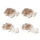 thumbnail image 1 of Rama De 500g Para Decoración De Jardín Artesanal De Bricolaje, 1 of 9