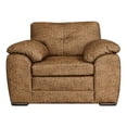 thumbnail image 4 of Sala Kessa Muebles Genova 3 2 1 Natural, 4 of 6