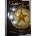 thumbnail image 1 of Pre-Owned Enhancing Leadership Effectiveness (Paperback) 0979760011 9780979760013, 1 of 1