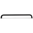 thumbnail image 4 of Richelieu 441352GBRZ 13-7/8" Center To Center Appliance Pull - Gabiano Bronze, 4 of 5