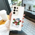 thumbnail image 3 of Haga una declaración audaz con un diseño único de calavera para iPhone 15 Pro Max 14 13 12 Pro 11, 3 of 4