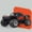 Red, variant on Remote Control Car 4WD Stunt Off Road,All Terrain Climbing Shockproof Vehicle,High Torque Motor Strong Grip Tire,2.4G Anti Interference High Speed Drift,Rechargeable RC Racing Toy for Boys Girls