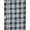 Ink, variant on Boys Short Sleeve Button Up Shirt, Sizes XS-XXL