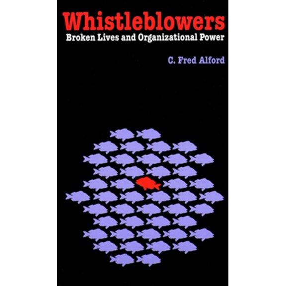 Pre-Owned Whistleblowers: Linking the Old and Young in a Tokyo Neighborhood (Paperback) 0801487803 9780801487804