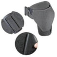 thumbnail image 4 of Adjustable Shoulder Support Brace Compression Rotator Cuff Pain Relief For Left And Right Shoulder, 4 of 5