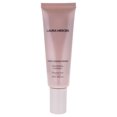 thumbnail image 2 of Pure Canvas Base de Teint Illuminatrice par Laura Mercier pour Femmes - Base de Teint 1,7 oz, 2 of 2