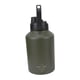 thumbnail image 2 of Botella de agua aislada Strade Fareast Limited 3.8L, 2 of 8