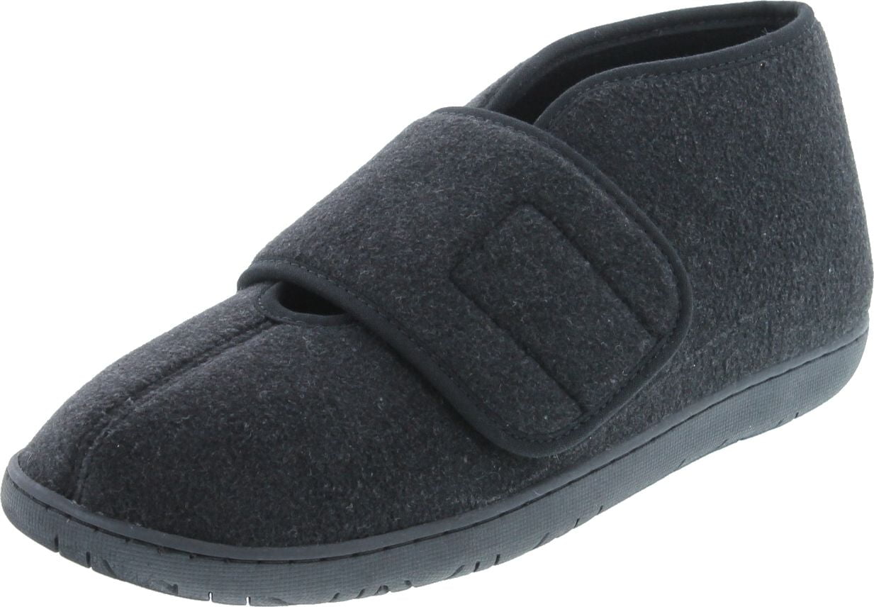 Foamtreads Foamtreads Men's Tradition Slippers