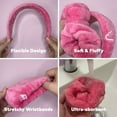 thumbnail image 4 of The Original MakeUp Eraser Drip Eraser 3pc Spa Set, 4 of 8