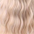 thumbnail image 4 of Women's Short Wig with Full Head Coverage Medium Length Curly Design, 4 of 8