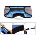 thumbnail image 3 of Creative bluetooth music eye mask sleep blindfold, 3 of 7