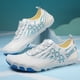 thumbnail image 4 of Deporte para Correr Buceo Zapatos Secado Rápido Antideslizantes Acuáticos, 4 of 9