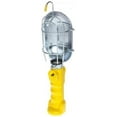 thumbnail image 5 of Bayco Products SL-425 Yellow Standard Trouble Light, 25 ft. - 18 by 3 GA, 5 of 5