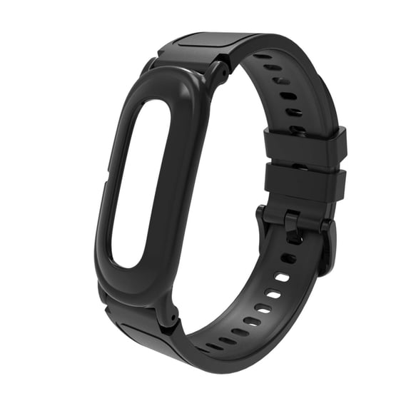 Silicone Band for Google Fitbit Air