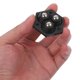 thumbnail image 3 of 4 piezas de accesorios para mini botes de basura, ruedas universales, ruedas pequeñas, ruedas adhesivas para electrodomésticos, poleas adhesivas, 3 of 6