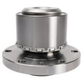 thumbnail image 5 of TRQ Front Wheel Bearing & Hub Assembly Fits 07-09 Sprinter 2500 10-18 Mercedes BHA32518, 5 of 5