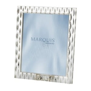 Marquis By Waterford 10 Inch - RAINFALL 8