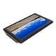 thumbnail image 5 of Reproductor MP5 para automóvil Bling Bling 7 pulgadas con Carplay y Bluetooth, 5 of 12