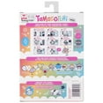 thumbnail image 7 of Original Tamagotchi - Angel Night Garden, 7 of 7