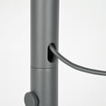 thumbnail image 4 of Yescom Starlink Mini Roof Mount Pivot Mounting Kit Heavy Duty Adjustable Angle Bracket Pole Adapter, 4 of 9