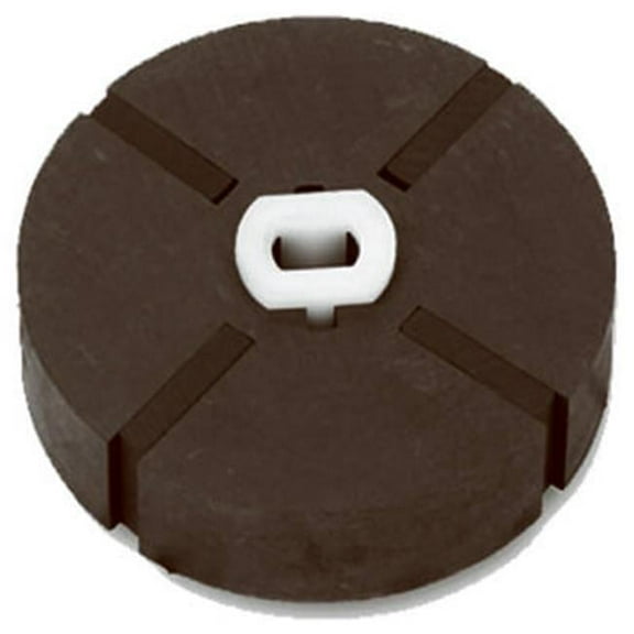 PP204 0.5 in. Reddy Heater Rotor Kit