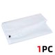 thumbnail image 1 of 1PC 3 Sizes Winter Plant Cover Warm Cover Tree Shrub Protecting Bag Frost Protection For Yard Garden Small Tree Against ColdCustomizable size He Qiyong unisex, 1 of 2