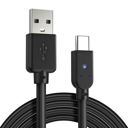 Nyko 83312 Charge Link for PlayStation5 Controllers