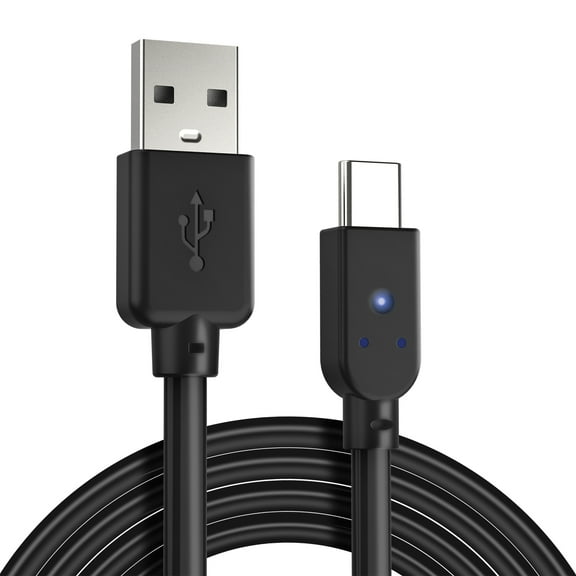 Nyko 83312 Charge Link for PlayStation5 Controllers