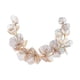 thumbnail image 2 of 2x Diadema para , diadema para mujer, princesa nupcial, cumpleaños, de Navidad para mujeres y niñas Sunnimix Diadema nupcial, 2 of 8