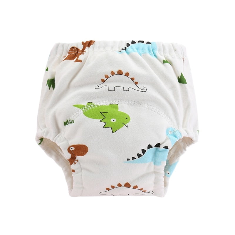 newborn nappy pants