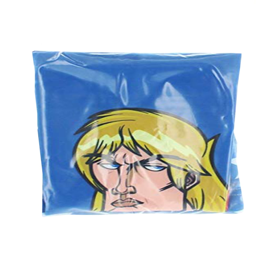 street fighter 5 costume code street fighter 5 costume code