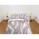 thumbnail image 2 of Mid Century Modern Bedroom Art Set Rústico Taupe Funda Nórdica, Estética Habitación, 2 of 4