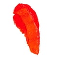 thumbnail image 6 of Lottie London Jelly Twist Coral Crush, Jelly Texture Blush & Lip Tint, 0.28 oz, 6 of 16