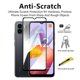 thumbnail image 3 of For Xiaomi Redmi A2 2.5D Full Glue HD Screen Protector, 3 of 5