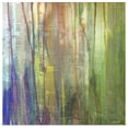 thumbnail image 1 of Great BIG Canvas | Rolled John Butler Poster Print entitled Rushes III, 1 of 4