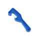 thumbnail image 2 of 2 Pieces Plastic Bucket Lid Opener 5 Gallon Paint Can Opener Bucket Opener Wrench Tool Lid Remover for Home Industrial Use, 2 of 5