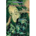 thumbnail image 2 of The Sandman 3: Dream Country, 2 of 3