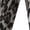 grey, variant on adaychics Leopard Wide Leg Pants for Women Side Striped Elastic Waist Drawstring Baggy Pants with Pockets Daily Wear