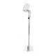 thumbnail image 1 of Foco De Interior LED, Lámpara De Foco De Piso De aleación De Aluminio, Luces Puntuales USB De 1 W, Luz De Acento LED Pequeña De Pie, Luces De Imagen Para Interiores, Luces De, 1 of 7