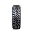 thumbnail image 4 of TREADWRIGHT CLAW II  | AT 275/65R20e 10 PLY Remold USA, 4 of 5
