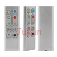thumbnail image 5 of For Remote Control For Dyson Pure Hotcool Hp00 Hp01 Air Purifier Heater, 5 of 5