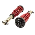 thumbnail image 2 of Belltech PERFORMANCE HANDLING KIT PLUS for 2015-2020 Ford 150 2wd/4wd (All Cabs), 2 of 4