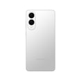 thumbnail image 3 of Samsung Galaxy S25 EDGE Titanium Silver 512GB, 3 of 7
