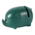 thumbnail image 1 of Sofa Cleaning Spray Everything Spray Kitchen Scrub Pad with Handle Household Mini Cute Little Elephant Kitchen Sharpener Small Convenient And Fast, 1 of 3