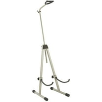 Ingles Adjustable and Retractable Musical Instrument Stand