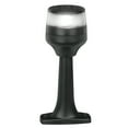 thumbnail image 2 of Hella Marine NaviLED 360 Compact All Round Lamp - 2nm - 6" Fixed Mount - Black [980960201], 2 of 2